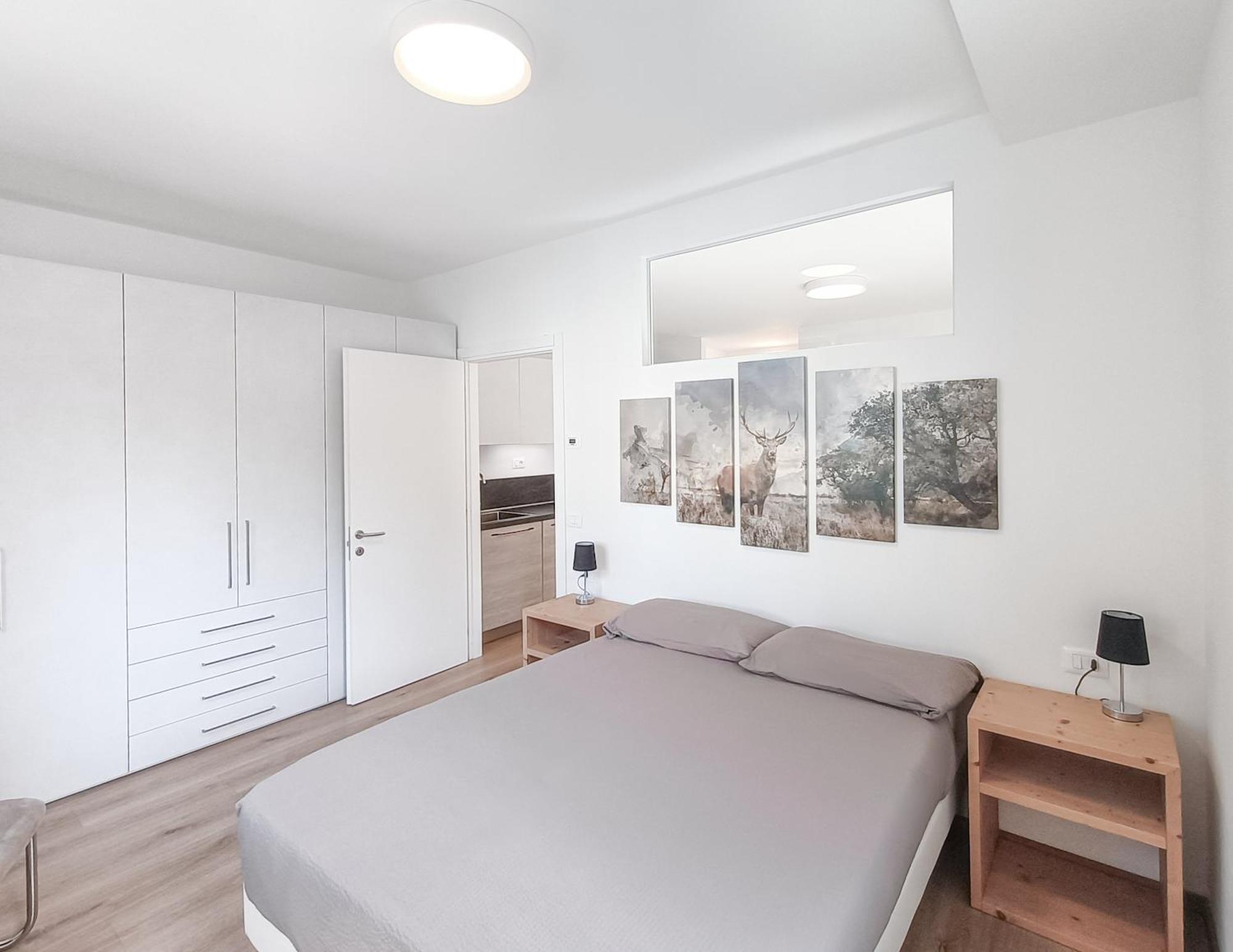 Relais Gentilini Apartment Male Exterior photo