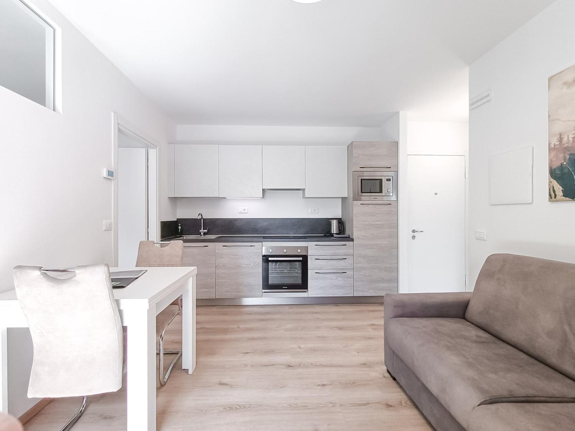 Relais Gentilini Apartment Male Exterior photo