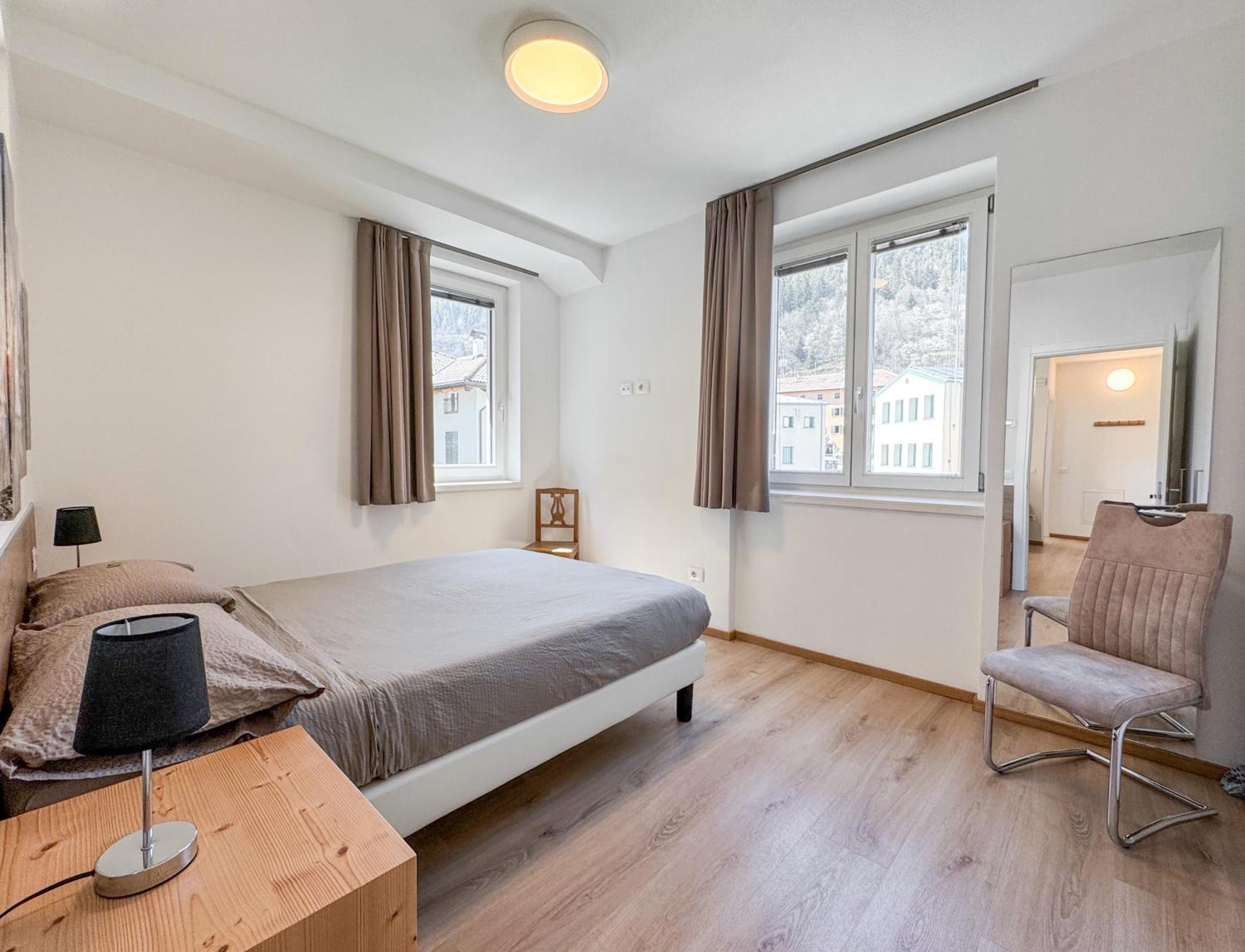 Relais Gentilini Apartment Male Exterior photo