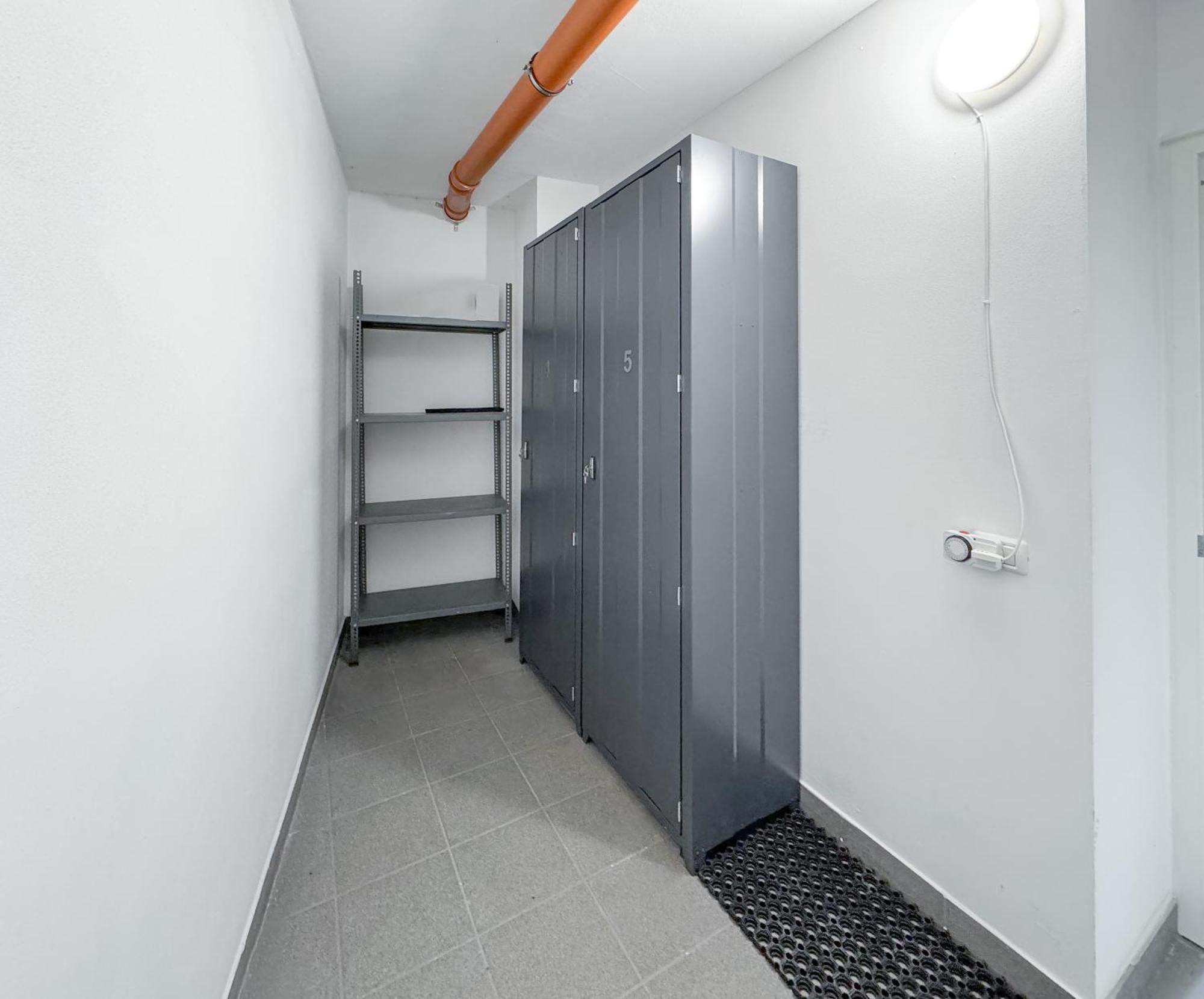 Relais Gentilini Apartment Male Exterior photo